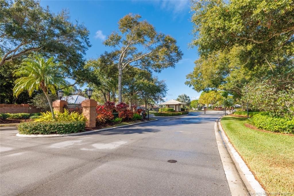 1976 SW Oak Ridge Road, Palm City, FL 34990 Photo