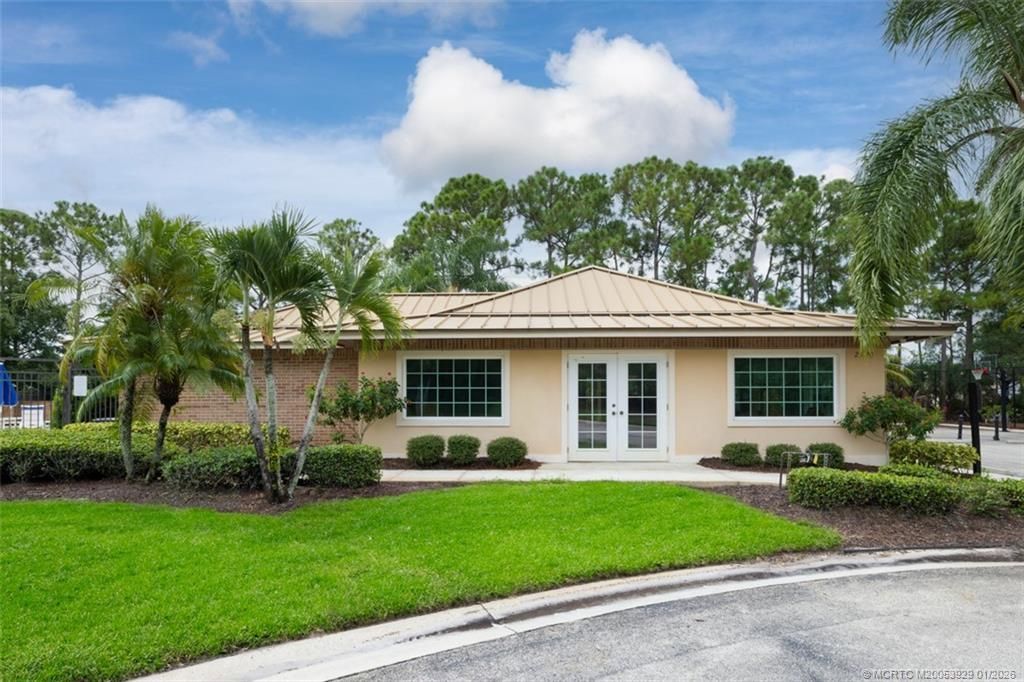 1976 SW Oak Ridge Road, Palm City, FL 34990 Photo