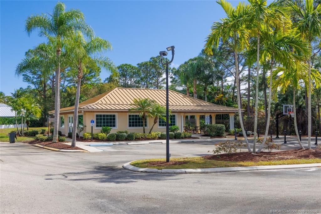 1976 SW Oak Ridge Road, Palm City, FL 34990 Photo