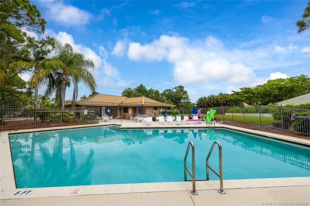 1976 SW Oak Ridge Road, Palm City, FL 34990 Photo