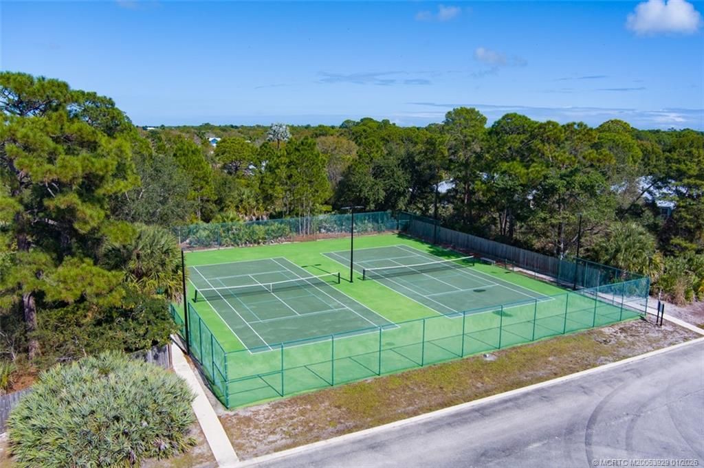 1976 SW Oak Ridge Road, Palm City, FL 34990 Photo