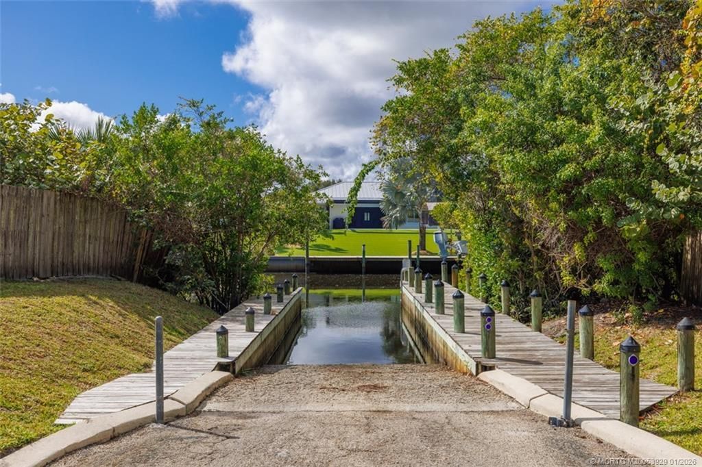 1976 SW Oak Ridge Road, Palm City, FL 34990 Photo