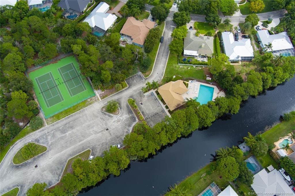 1976 SW Oak Ridge Road, Palm City, FL 34990 Photo