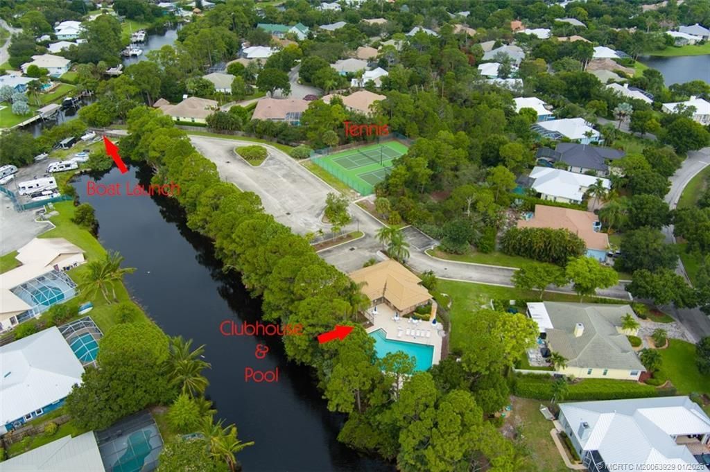 1976 SW Oak Ridge Road, Palm City, FL 34990 Photo