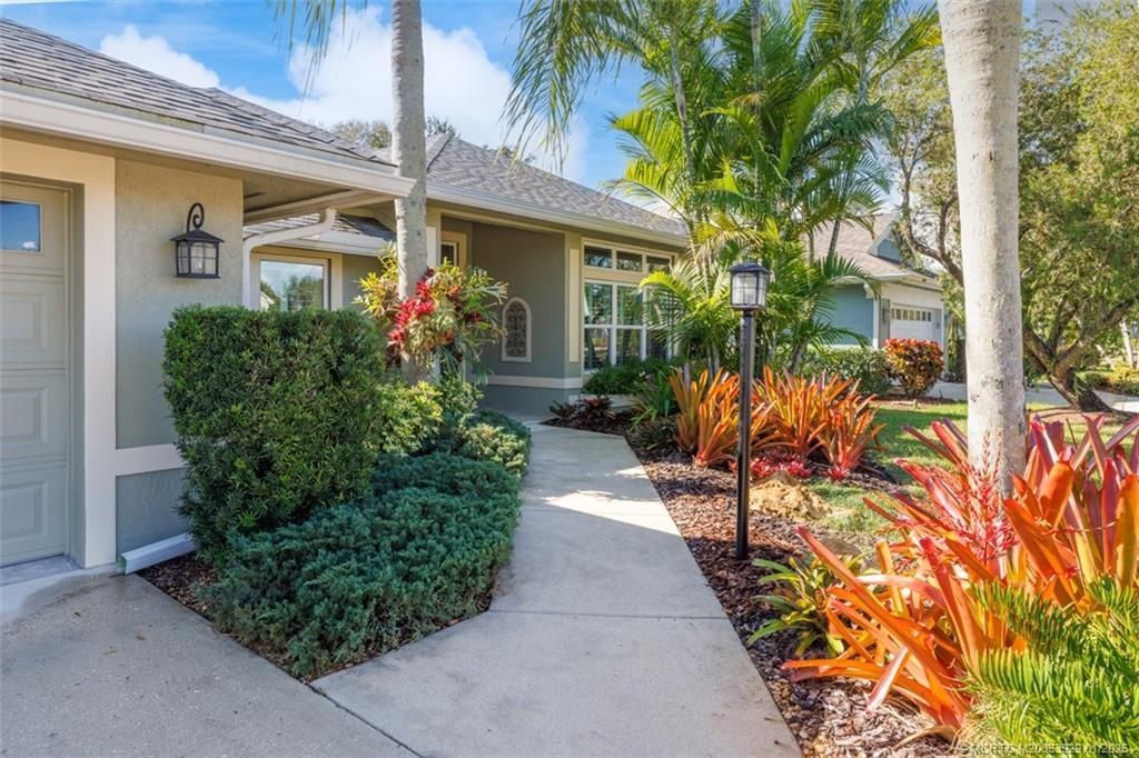 1976 SW Oak Ridge Road, Palm City, FL 34990 Photo