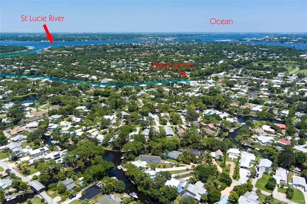 1976 SW Oak Ridge Road, Palm City, FL 34990 Photo