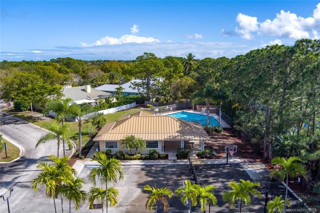 1976 SW Oak Ridge Road, Palm City, FL 34990 Photo