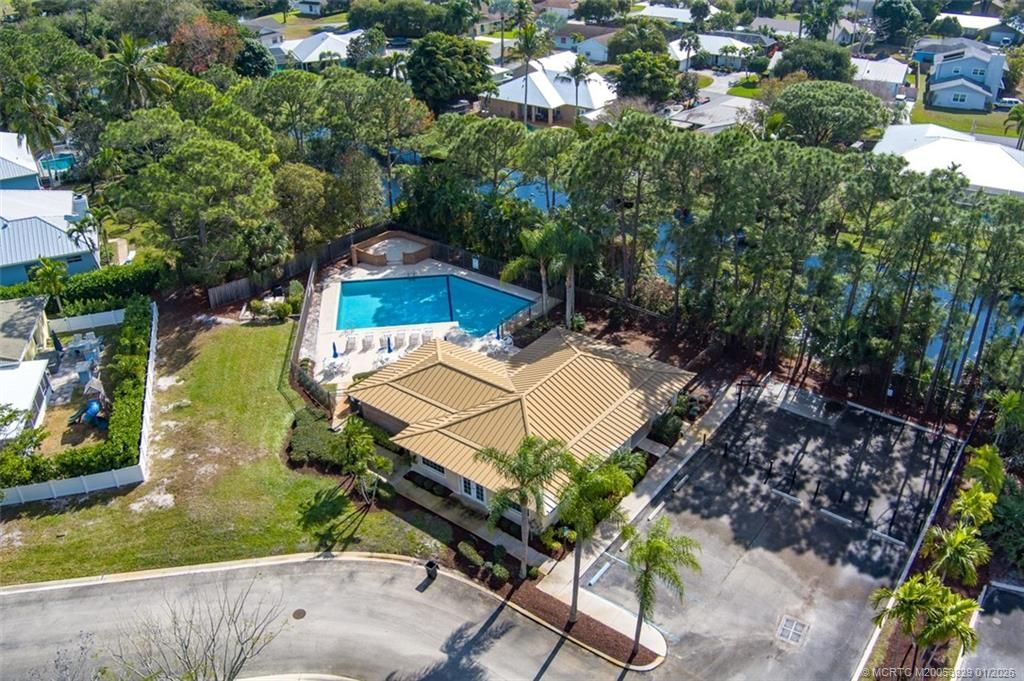 1976 SW Oak Ridge Road, Palm City, FL 34990 Photo