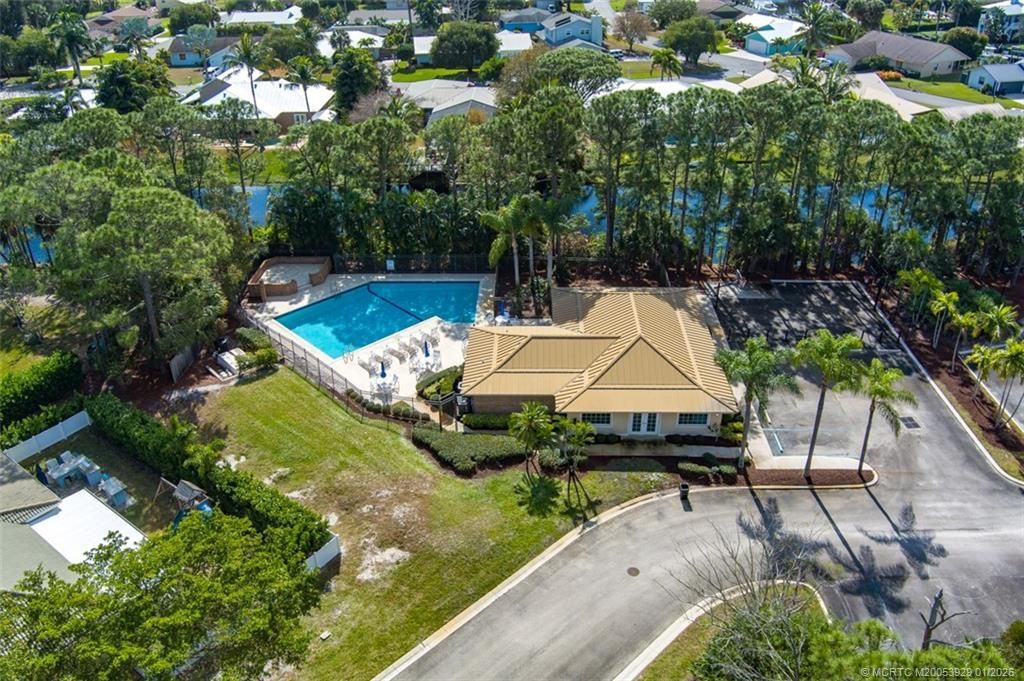 1976 SW Oak Ridge Road, Palm City, FL 34990 Photo