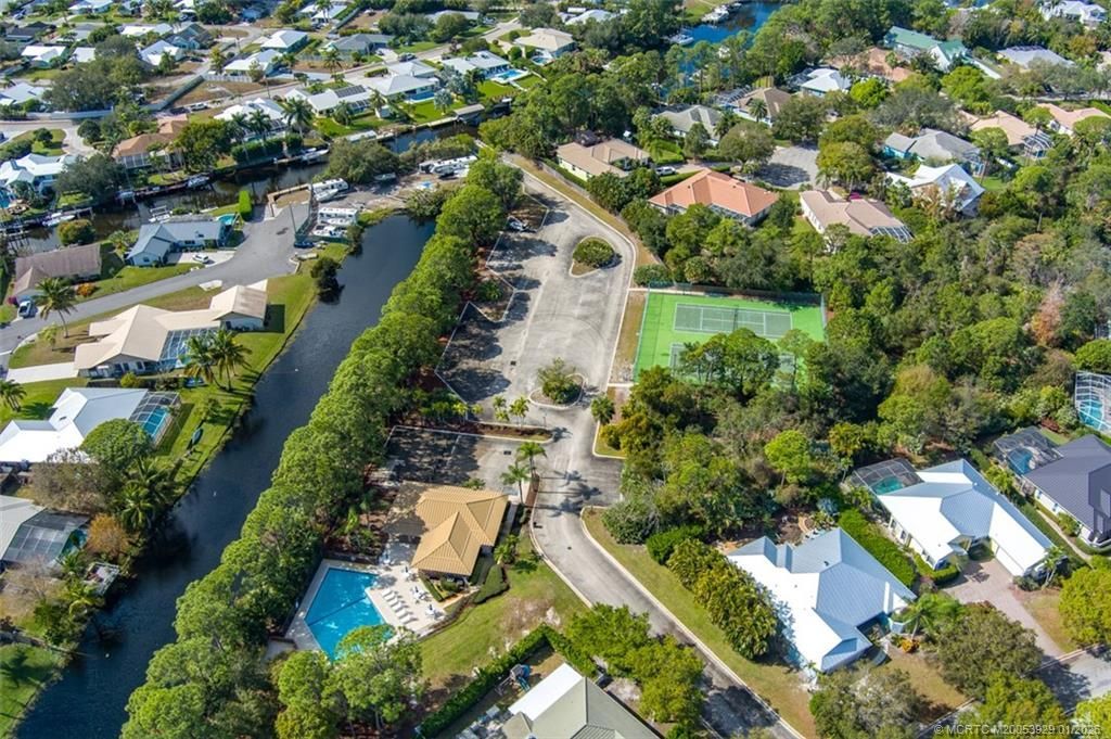 1976 SW Oak Ridge Road, Palm City, FL 34990 Photo