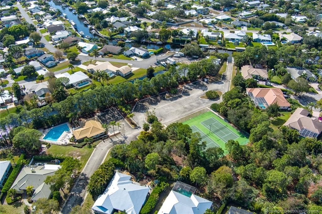 1976 SW Oak Ridge Road, Palm City, FL 34990 Photo