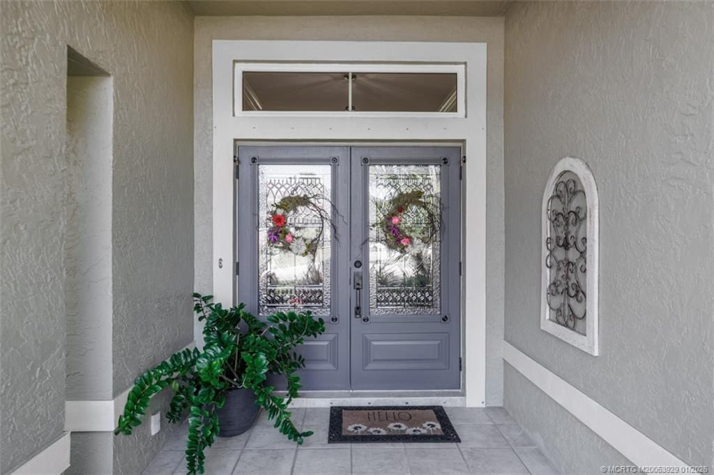 1976 SW Oak Ridge Road, Palm City, FL 34990 Photo