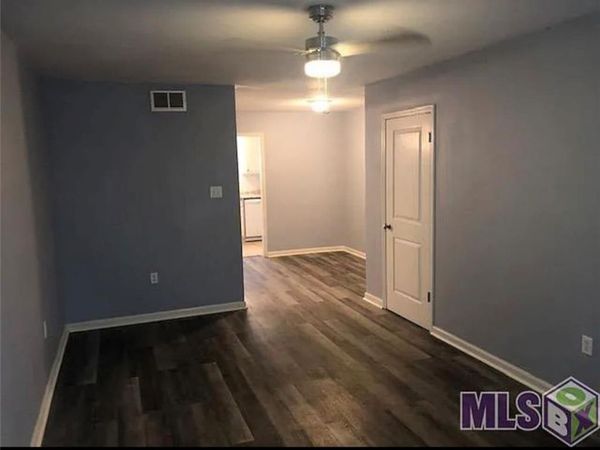 5407 NICHOLSON Drive, Baton Rouge, LA 70820