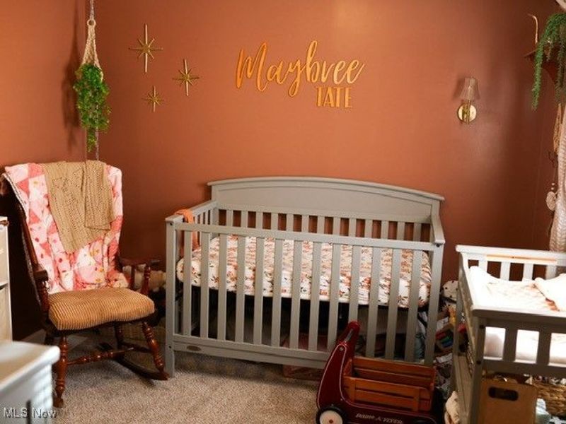 42153 Ash Street, Reedsville, OH 45772 Photo 10