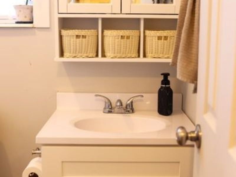 42153 Ash Street, Reedsville, OH 45772 Photo 12