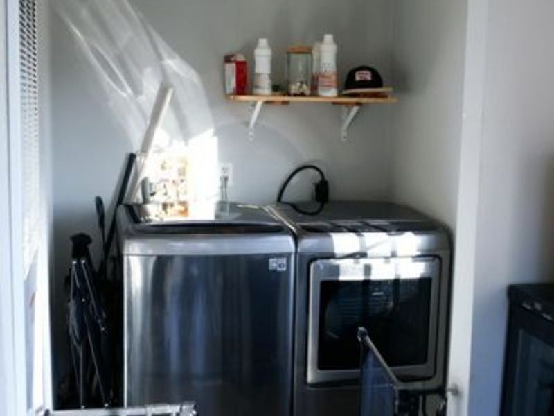 42153 Ash Street, Reedsville, OH 45772 Photo 14