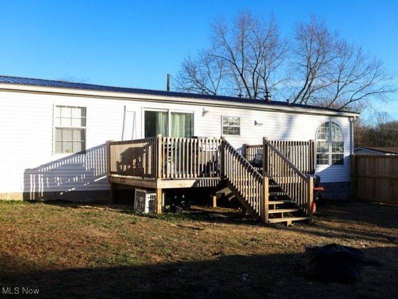 42153 Ash Street, Reedsville, OH 45772 Photo 17