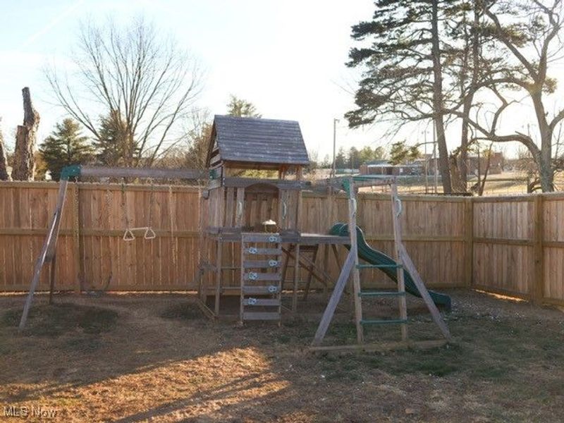 42153 Ash Street, Reedsville, OH 45772 Photo 18