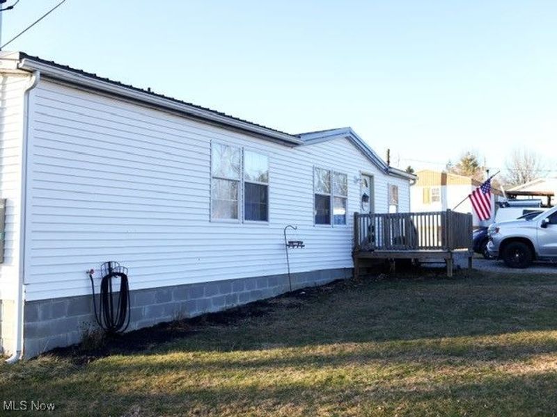 42153 Ash Street, Reedsville, OH 45772 Photo 19