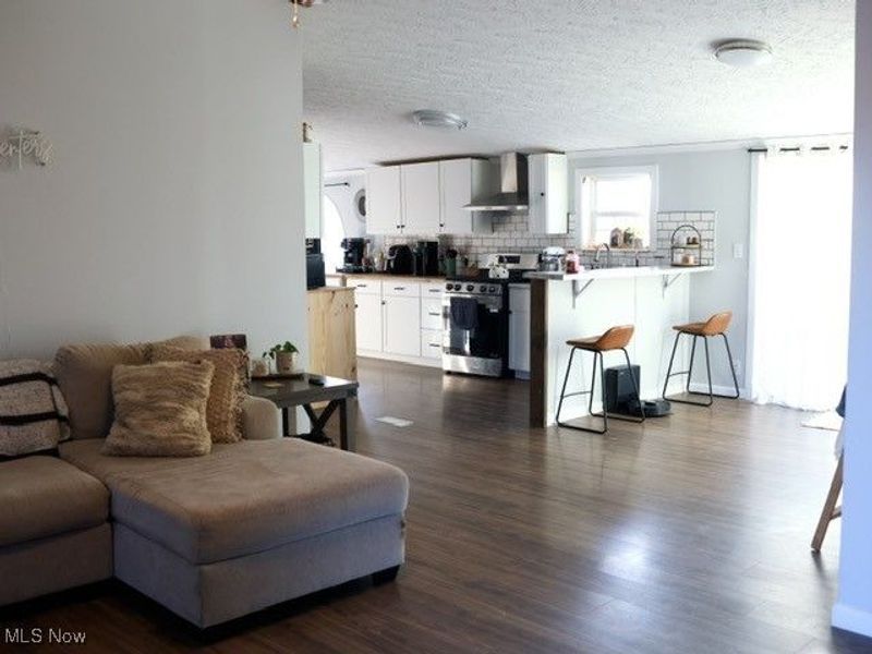 42153 Ash Street, Reedsville, OH 45772 Photo 2