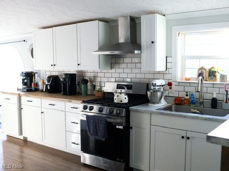 42153 Ash Street, Reedsville, OH 45772 Photo 3