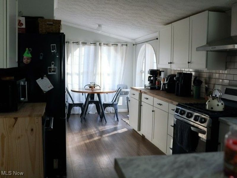 42153 Ash Street, Reedsville, OH 45772 Photo 4