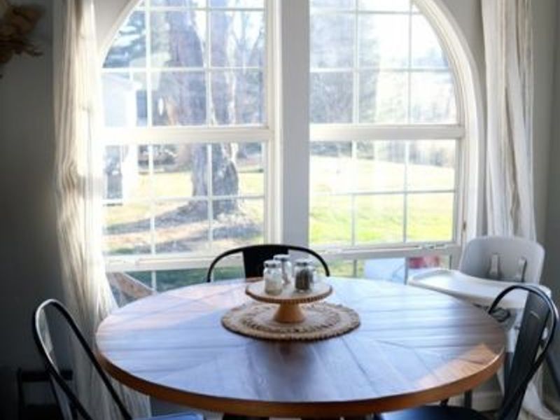 42153 Ash Street, Reedsville, OH 45772 Photo 5