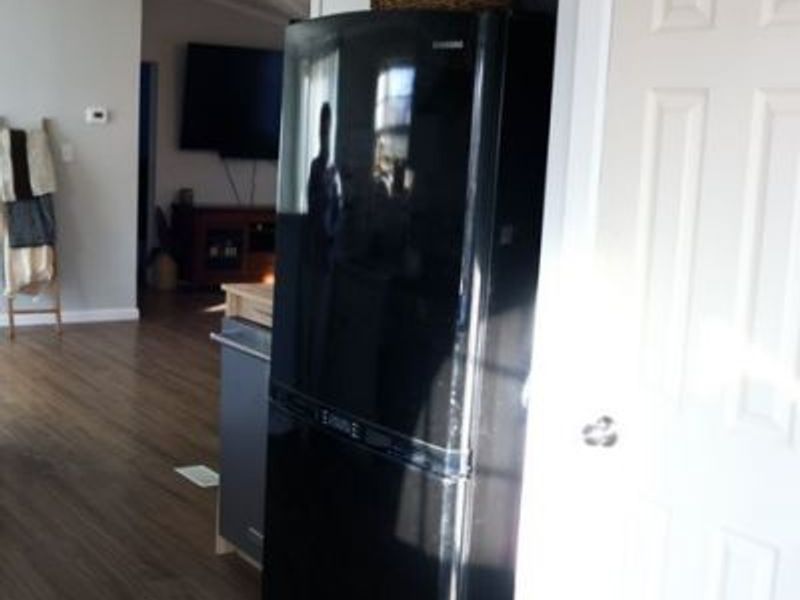 42153 Ash Street, Reedsville, OH 45772 Photo 6