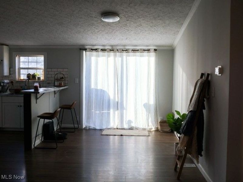 42153 Ash Street, Reedsville, OH 45772 Photo 7