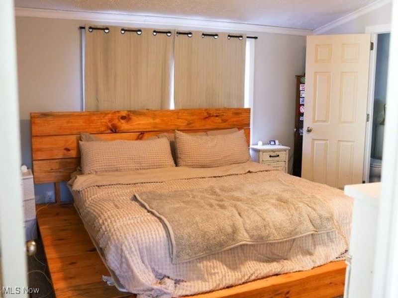 42153 Ash Street, Reedsville, OH 45772 Photo 8