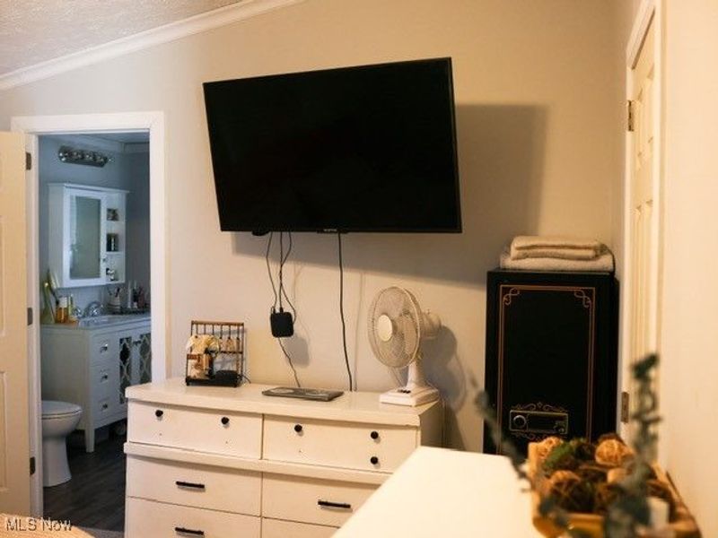 42153 Ash Street, Reedsville, OH 45772 Photo 9