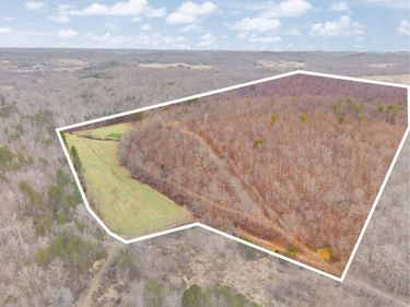 999 Baker Creek Road, Manchester, KY 40962