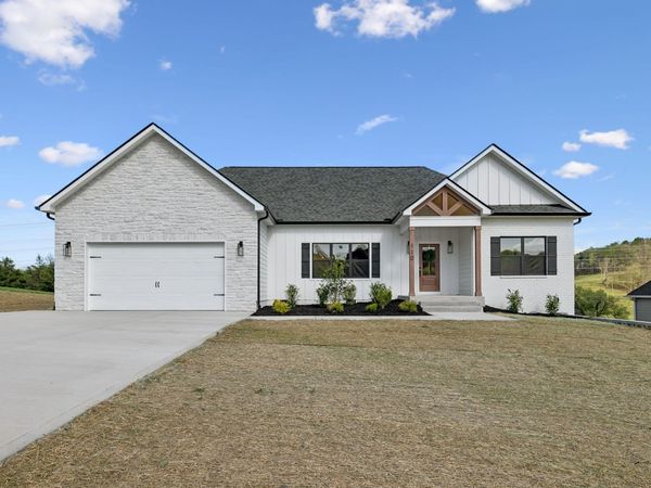 110 Catherine St, Brush Creek, TN 38547