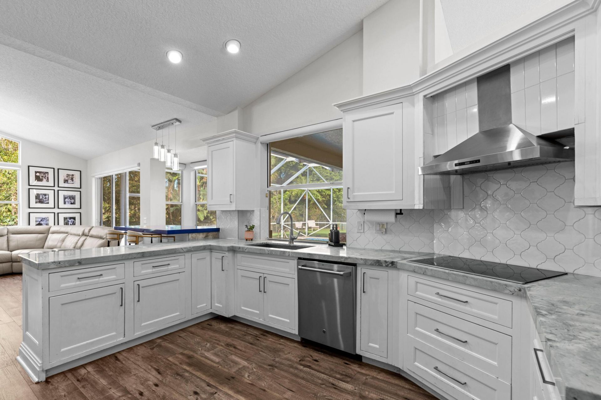 9061 Cypress Hollow Drive, Palm Beach Gardens, FL 33418 Photo