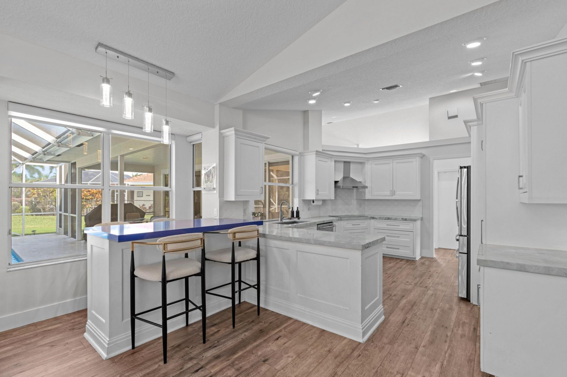 9061 Cypress Hollow Drive, Palm Beach Gardens, FL 33418 Photo