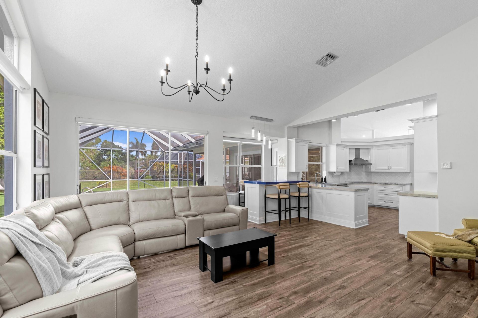 9061 Cypress Hollow Drive, Palm Beach Gardens, FL 33418 Photo