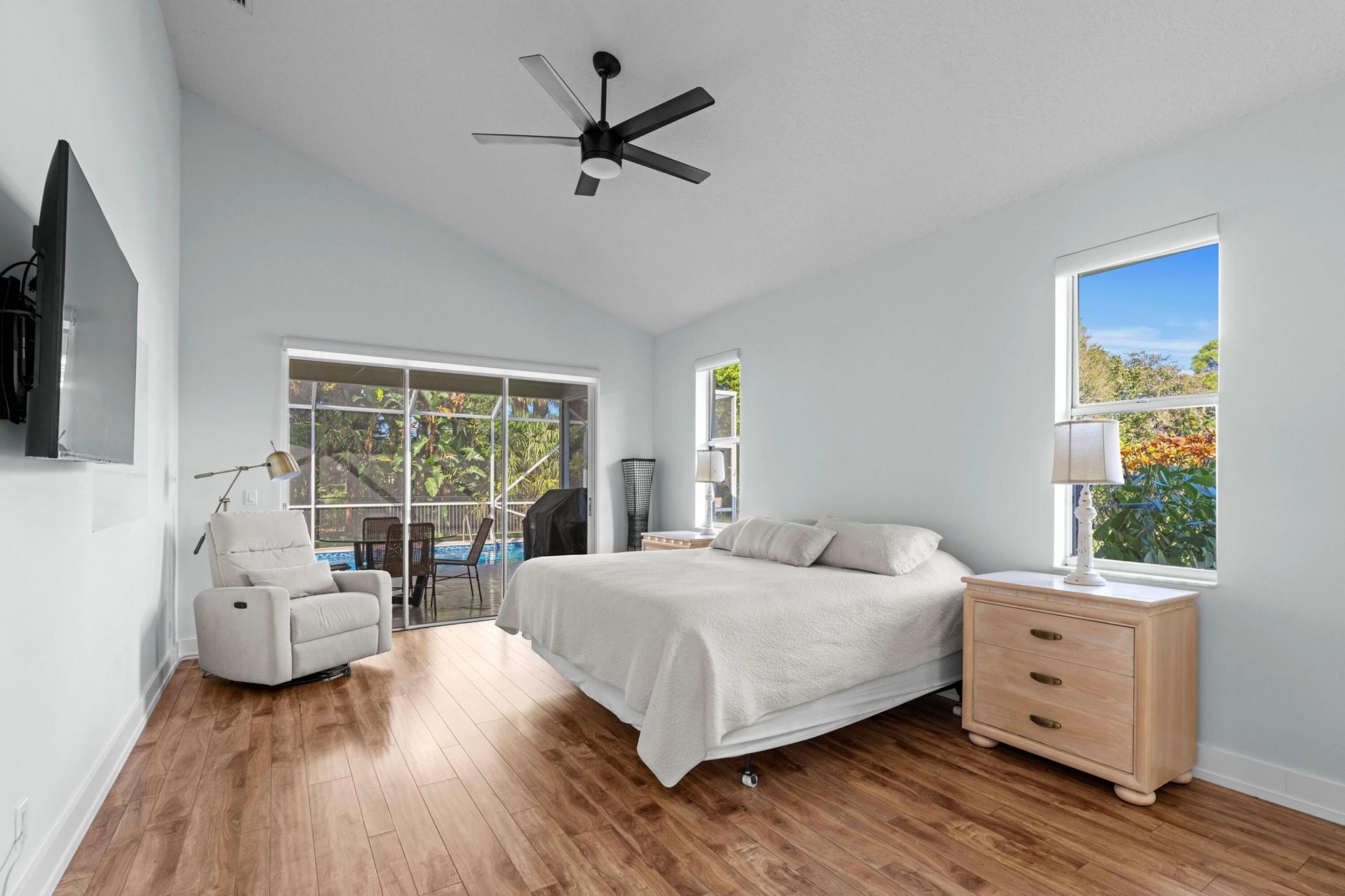 9061 Cypress Hollow Drive, Palm Beach Gardens, FL 33418 Photo