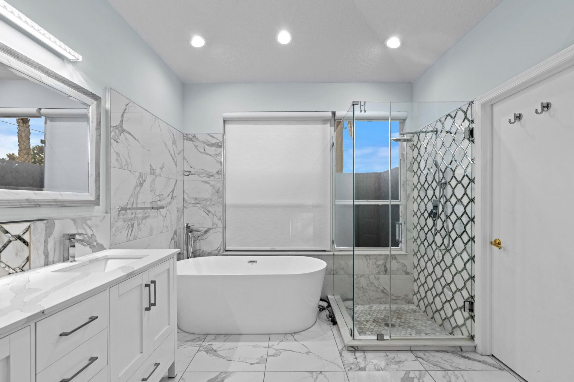 9061 Cypress Hollow Drive, Palm Beach Gardens, FL 33418 Photo