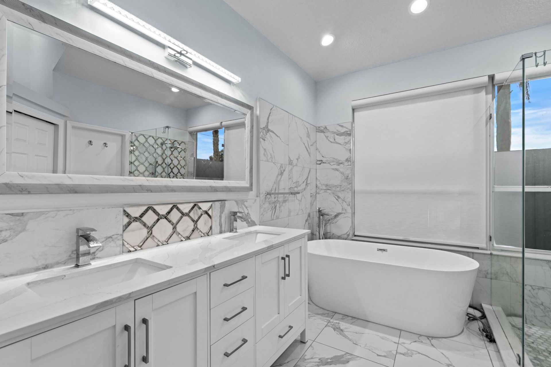 9061 Cypress Hollow Drive, Palm Beach Gardens, FL 33418 Photo