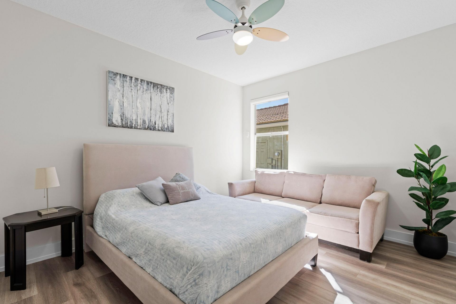 9061 Cypress Hollow Drive, Palm Beach Gardens, FL 33418 Photo