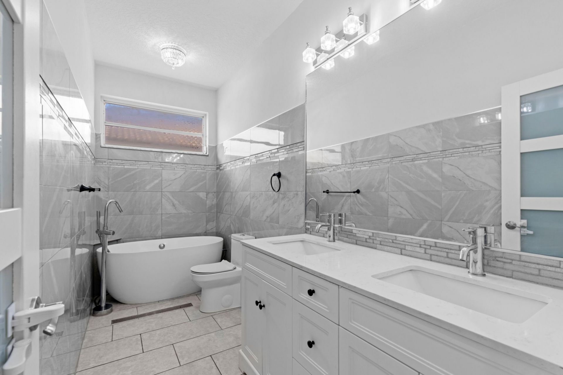 9061 Cypress Hollow Drive, Palm Beach Gardens, FL 33418 Photo