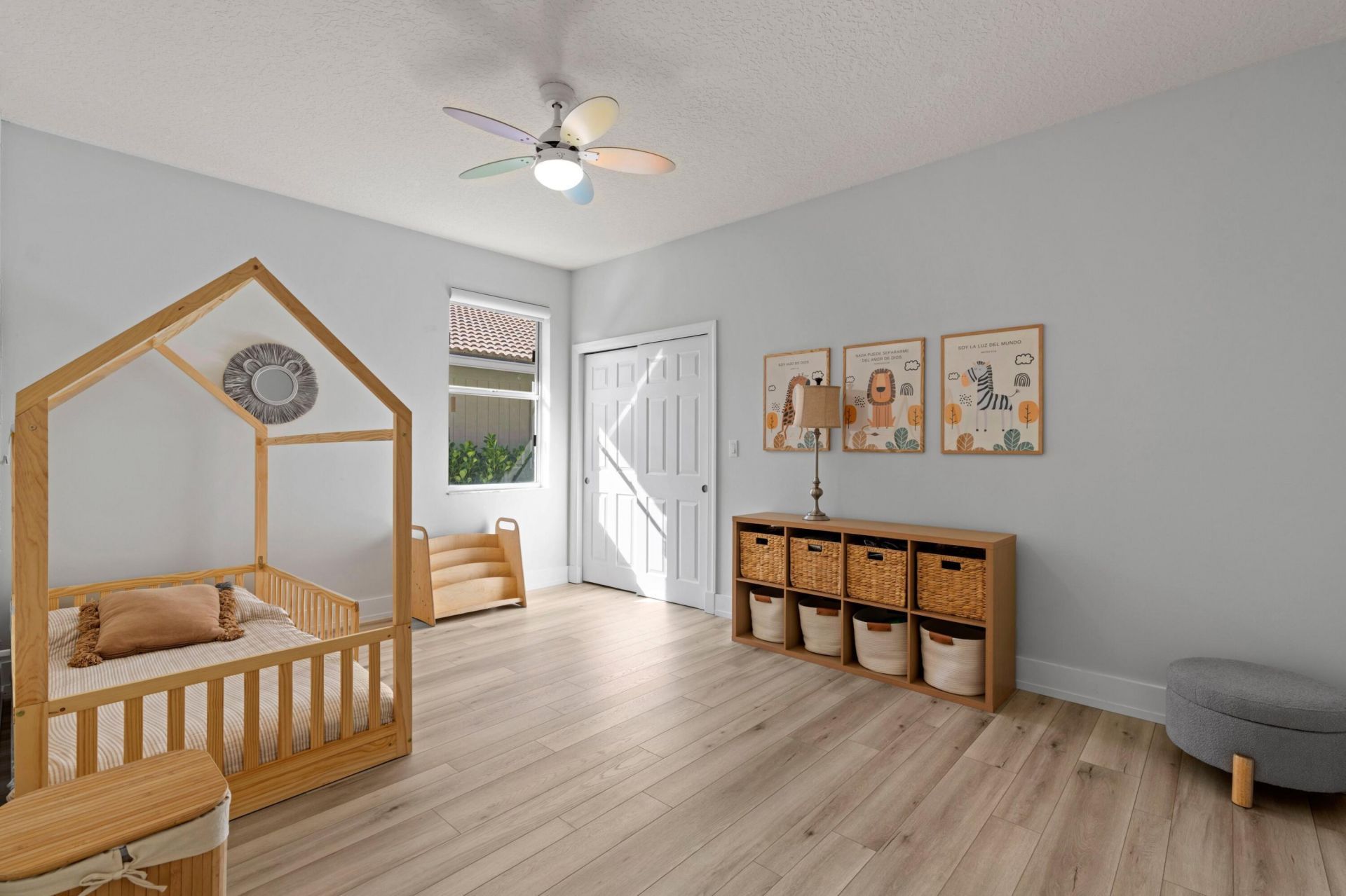 9061 Cypress Hollow Drive, Palm Beach Gardens, FL 33418 Photo