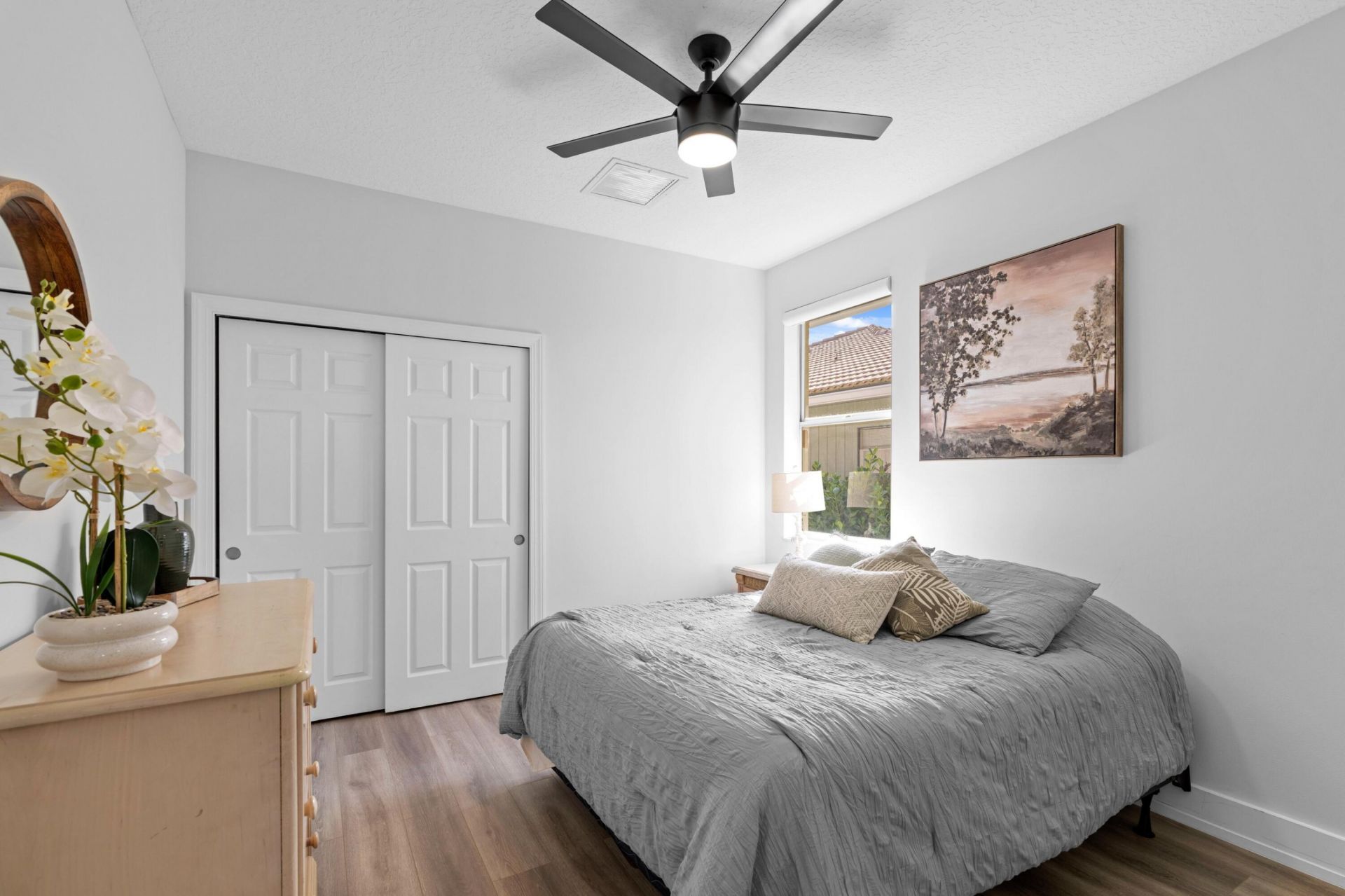 9061 Cypress Hollow Drive, Palm Beach Gardens, FL 33418 Photo