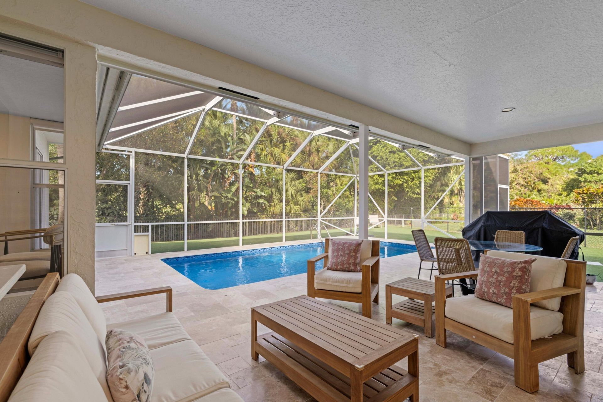 9061 Cypress Hollow Drive, Palm Beach Gardens, FL 33418 Photo