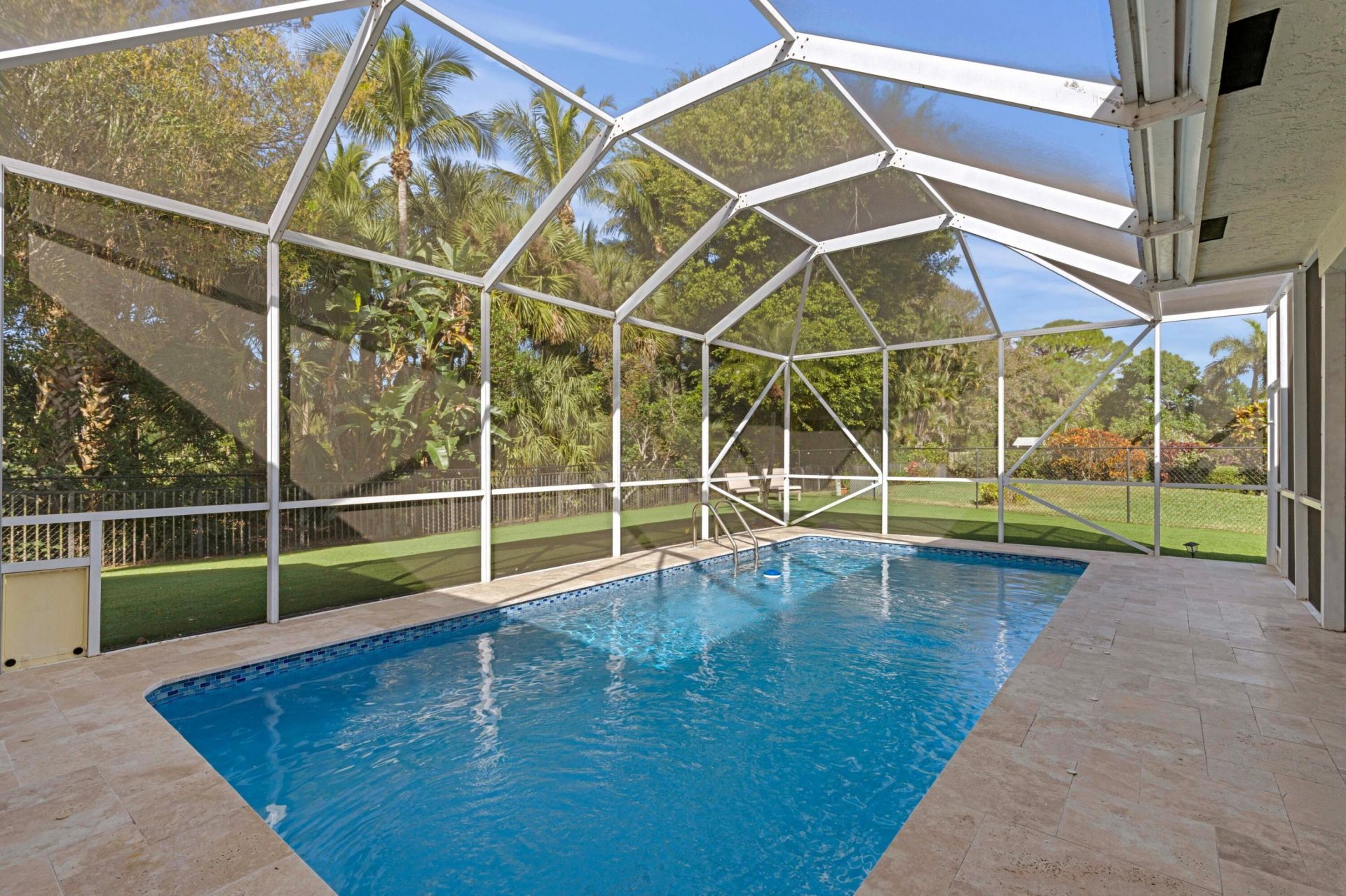 9061 Cypress Hollow Drive, Palm Beach Gardens, FL 33418 Photo