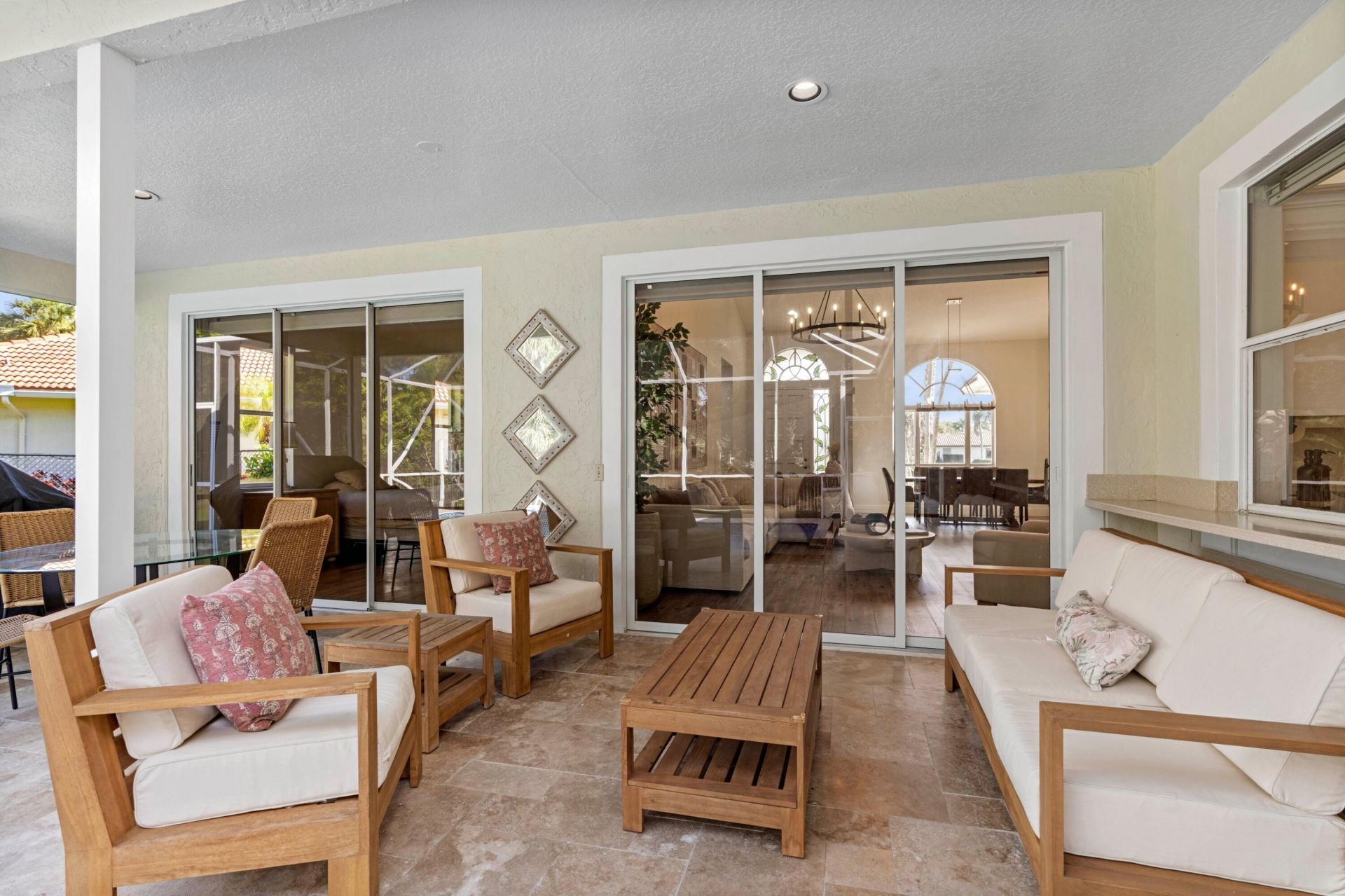 9061 Cypress Hollow Drive, Palm Beach Gardens, FL 33418 Photo