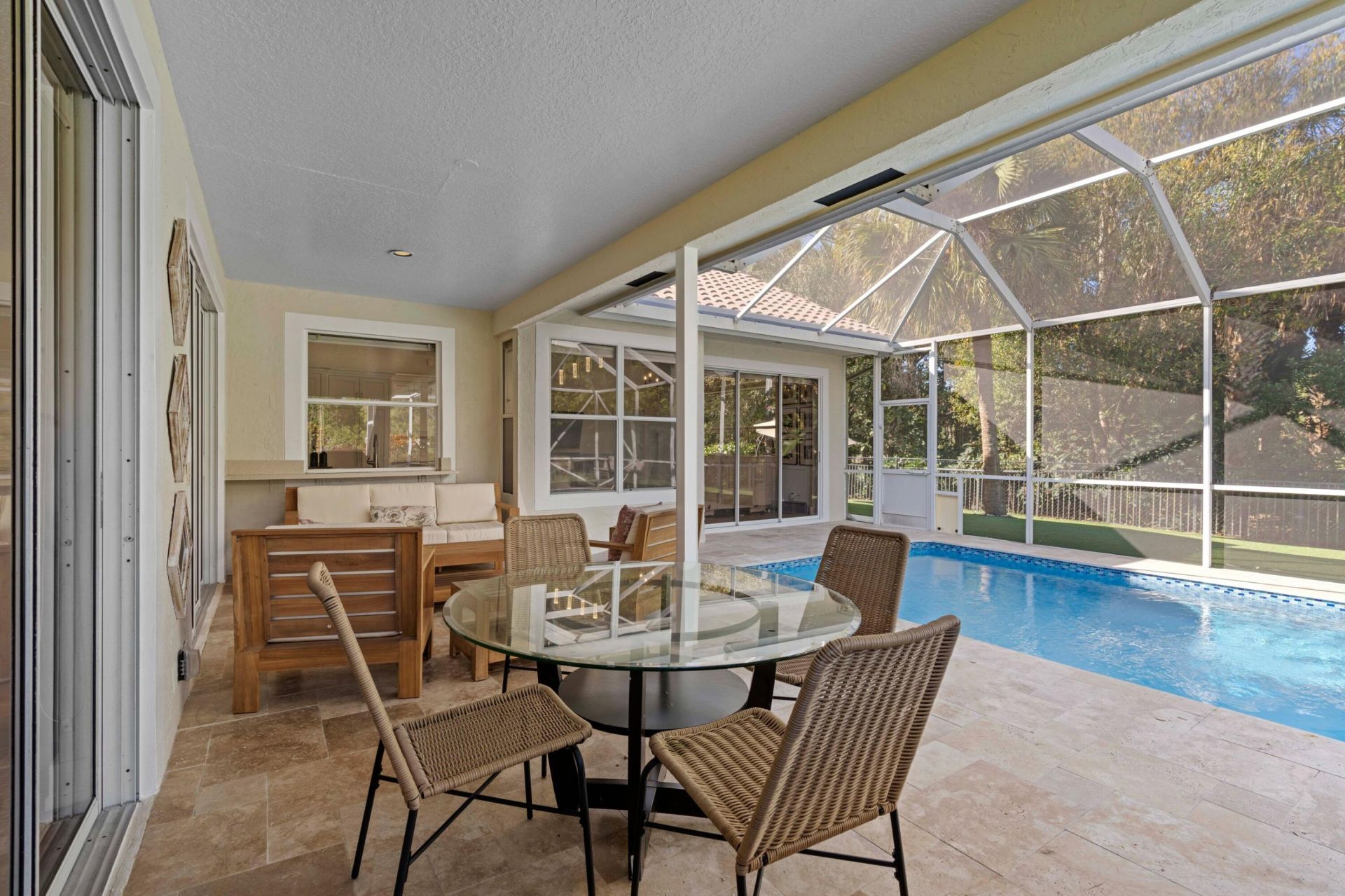 9061 Cypress Hollow Drive, Palm Beach Gardens, FL 33418 Photo