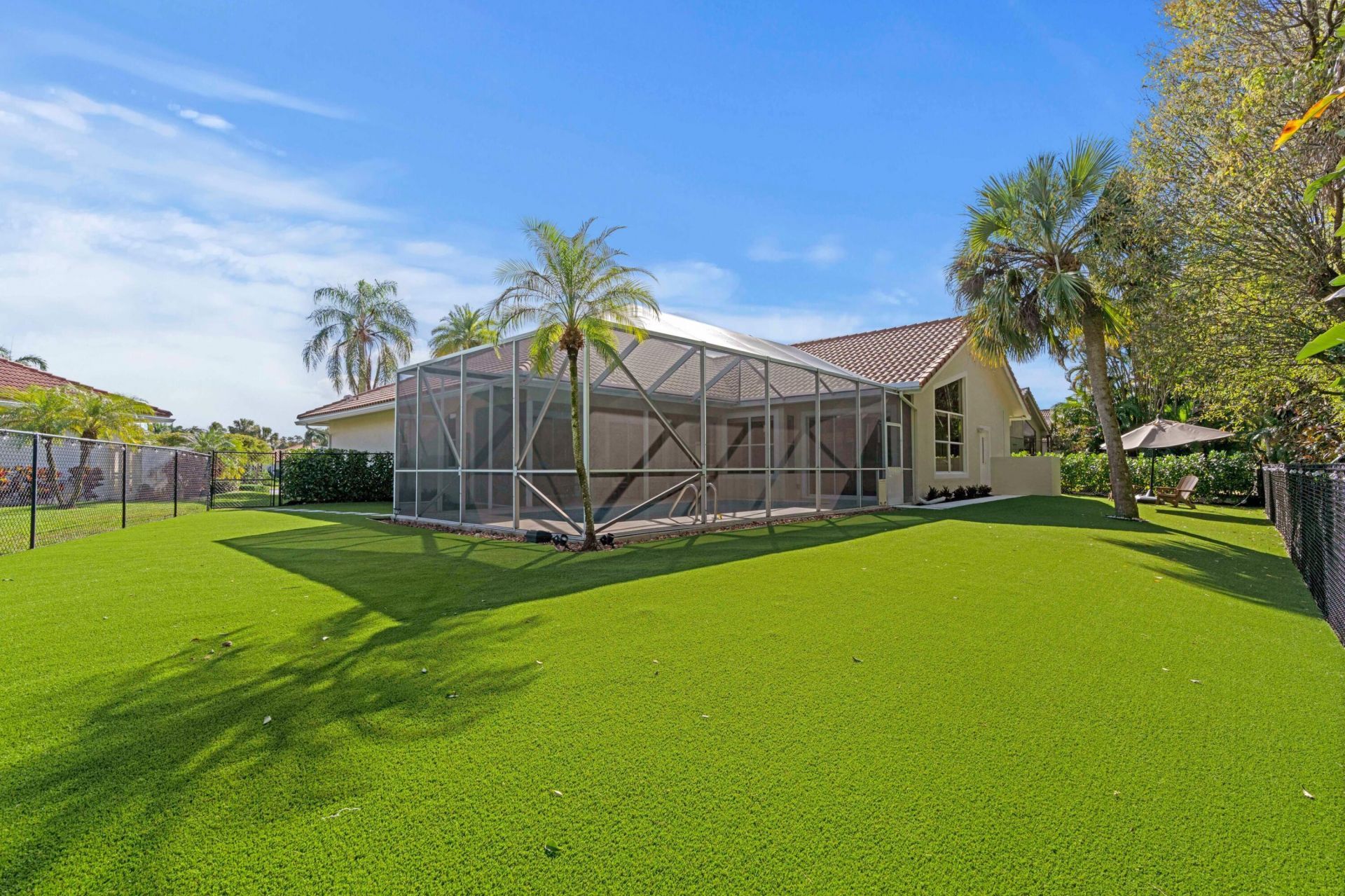 9061 Cypress Hollow Drive, Palm Beach Gardens, FL 33418 Photo