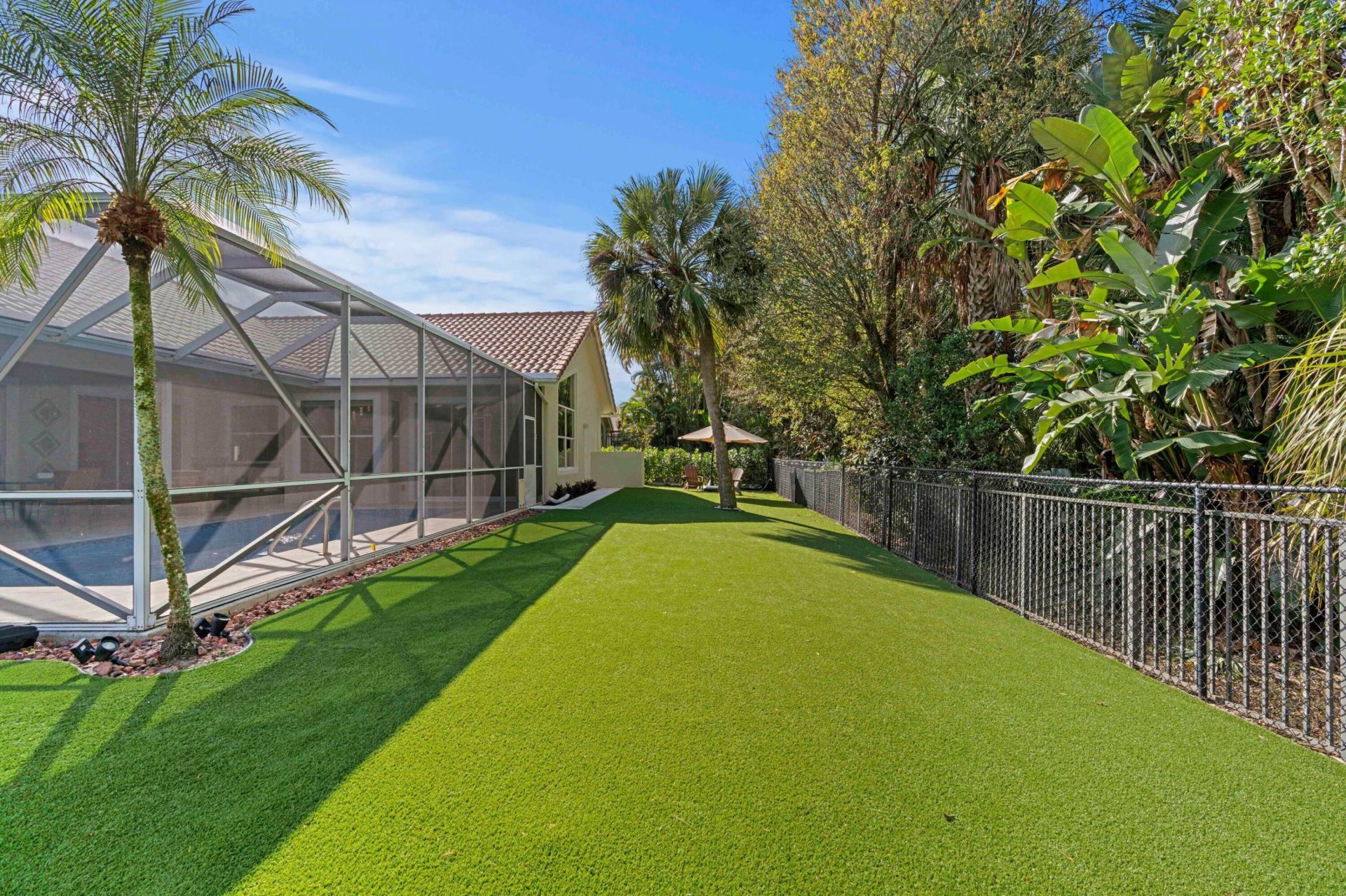 9061 Cypress Hollow Drive, Palm Beach Gardens, FL 33418 Photo