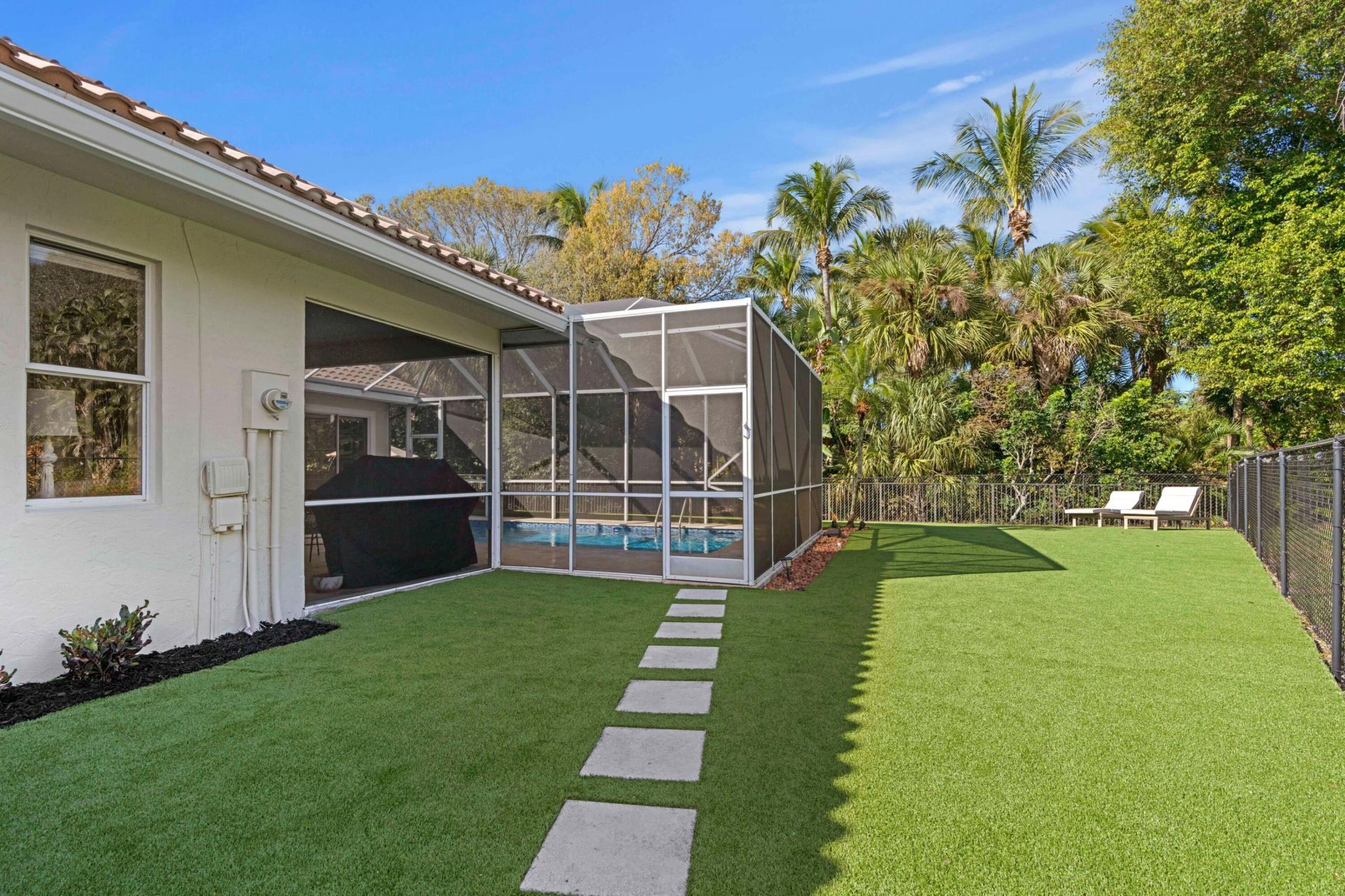 9061 Cypress Hollow Drive, Palm Beach Gardens, FL 33418 Photo